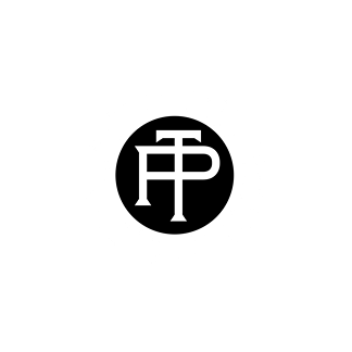 ParkTherapy9169 logo