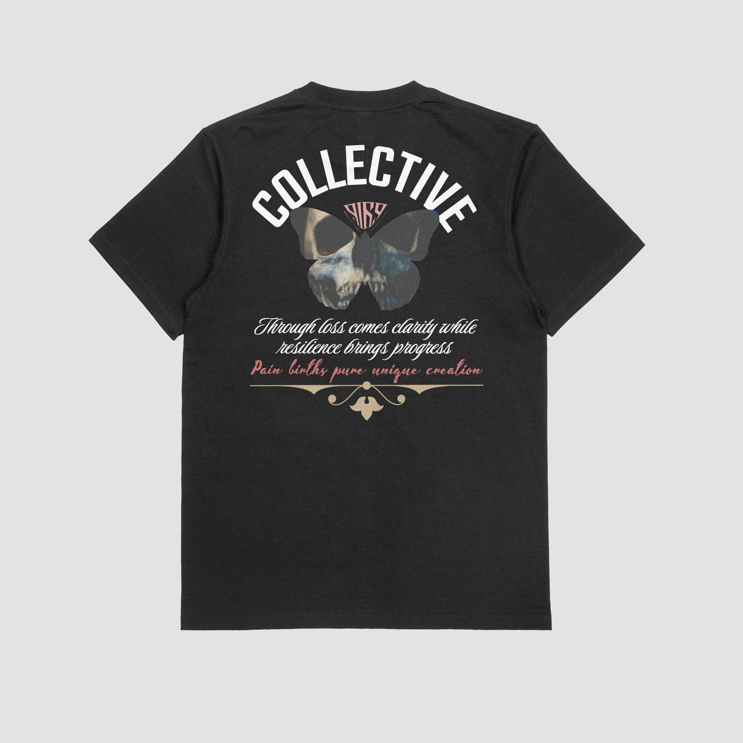Collective Tee