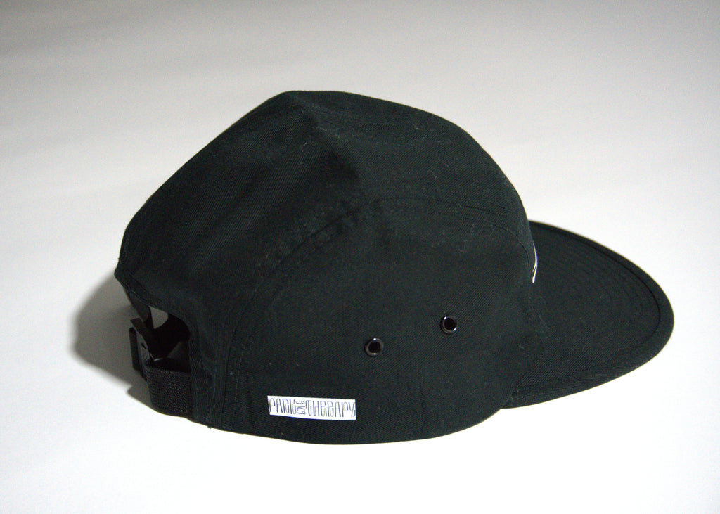 The Sinner Hat