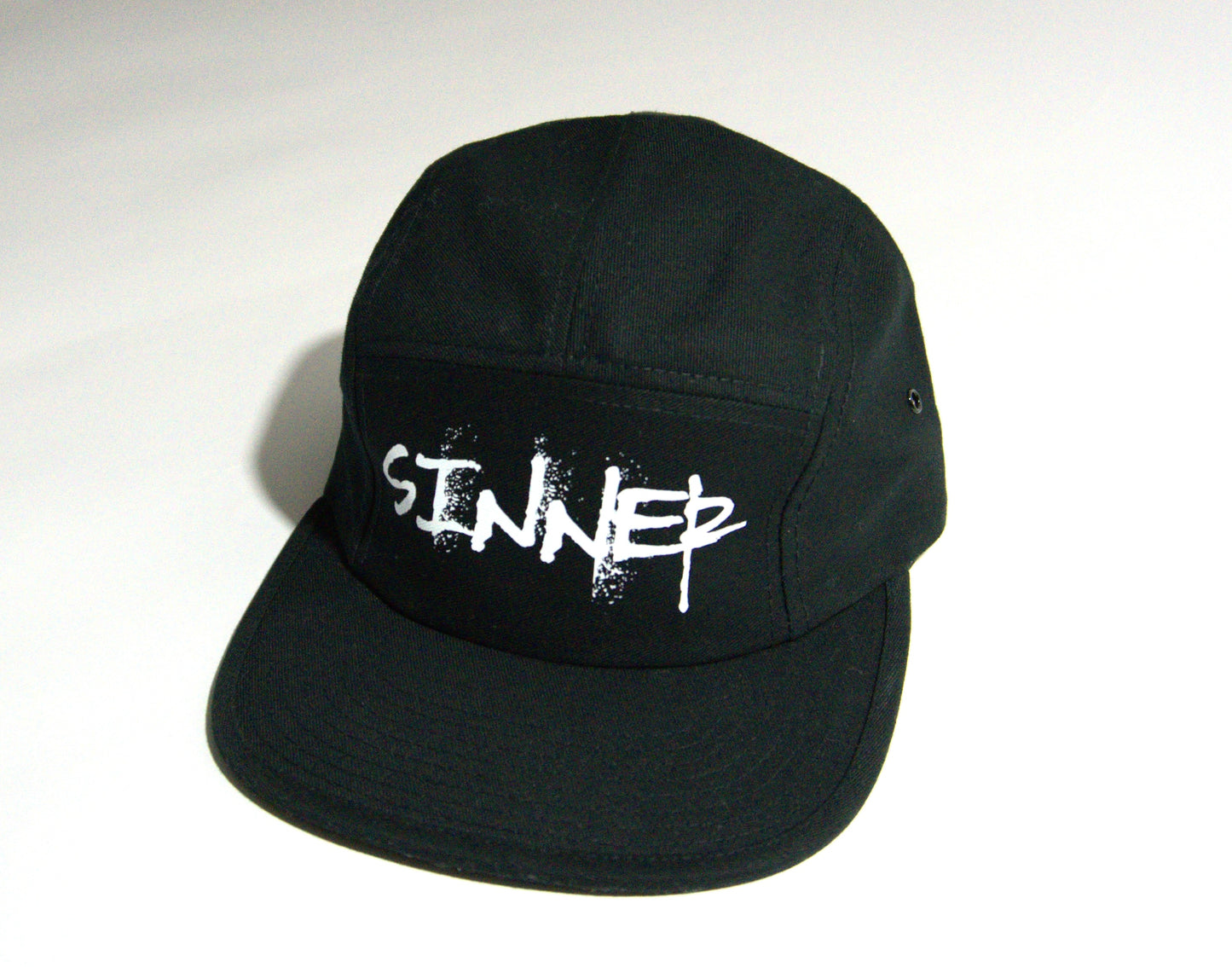 The Sinner Hat