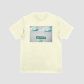 CLOUDY STREETS