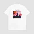 Dreamstate Tee