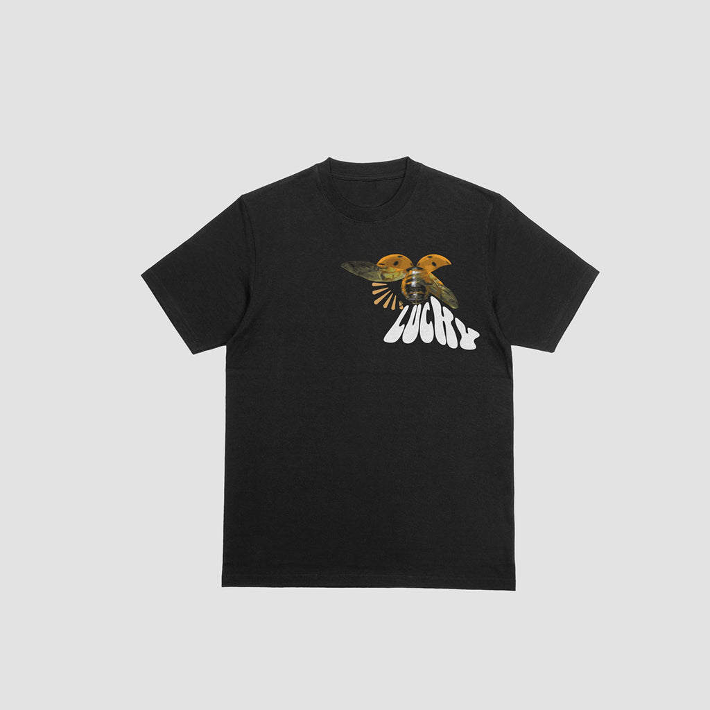Lucky Tee