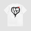 ADORED T-SHIRT