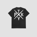 PKTY Tee