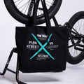 Read All About It (Tote Bag)