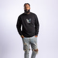 Black Collective (Crewneck)