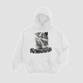 NOTHING MATTERS HOODIE