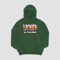 VOID