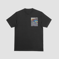 Visitor Tee