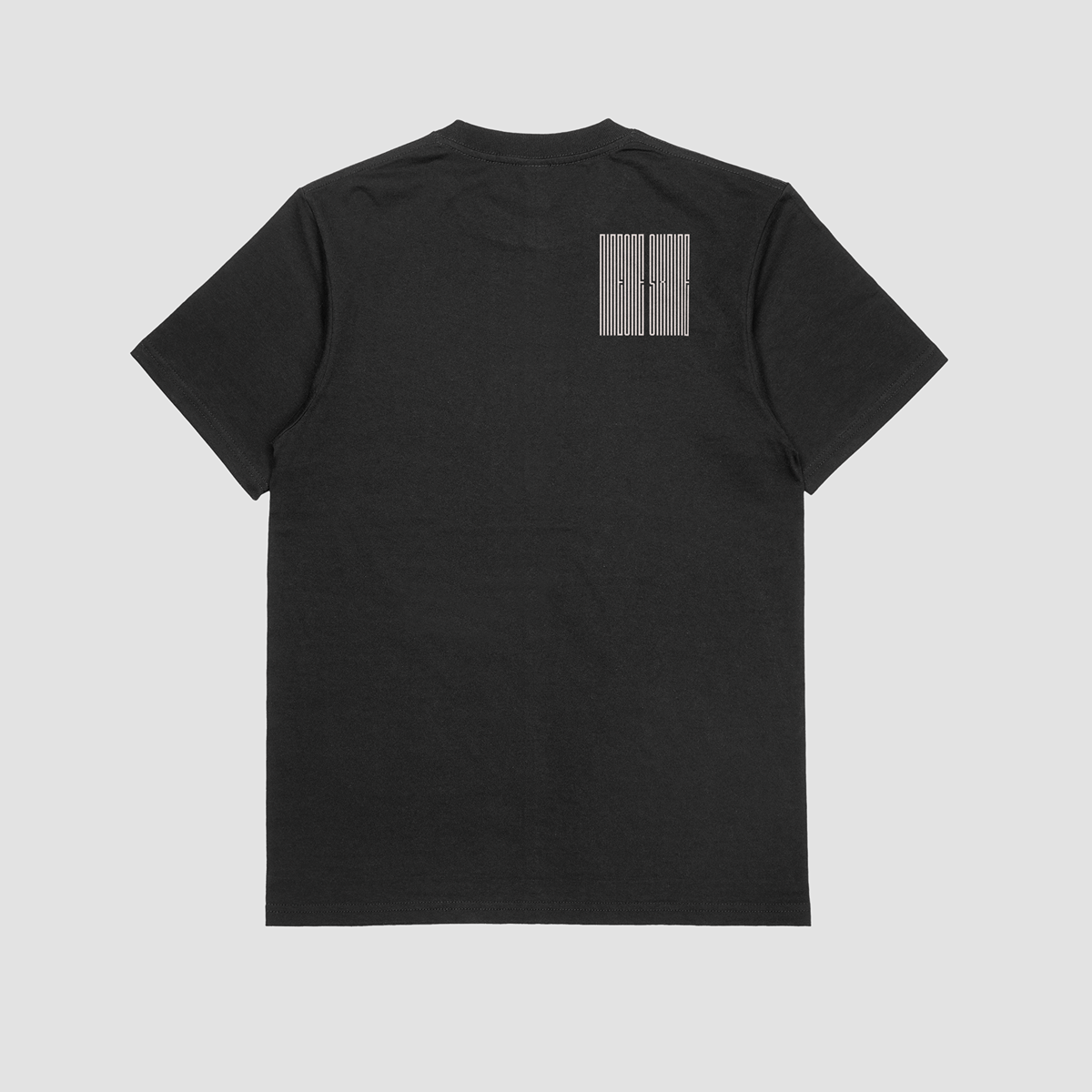 Visitor Tee