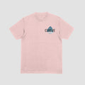 Cloudy Tee