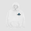 Cloudy Hoodie