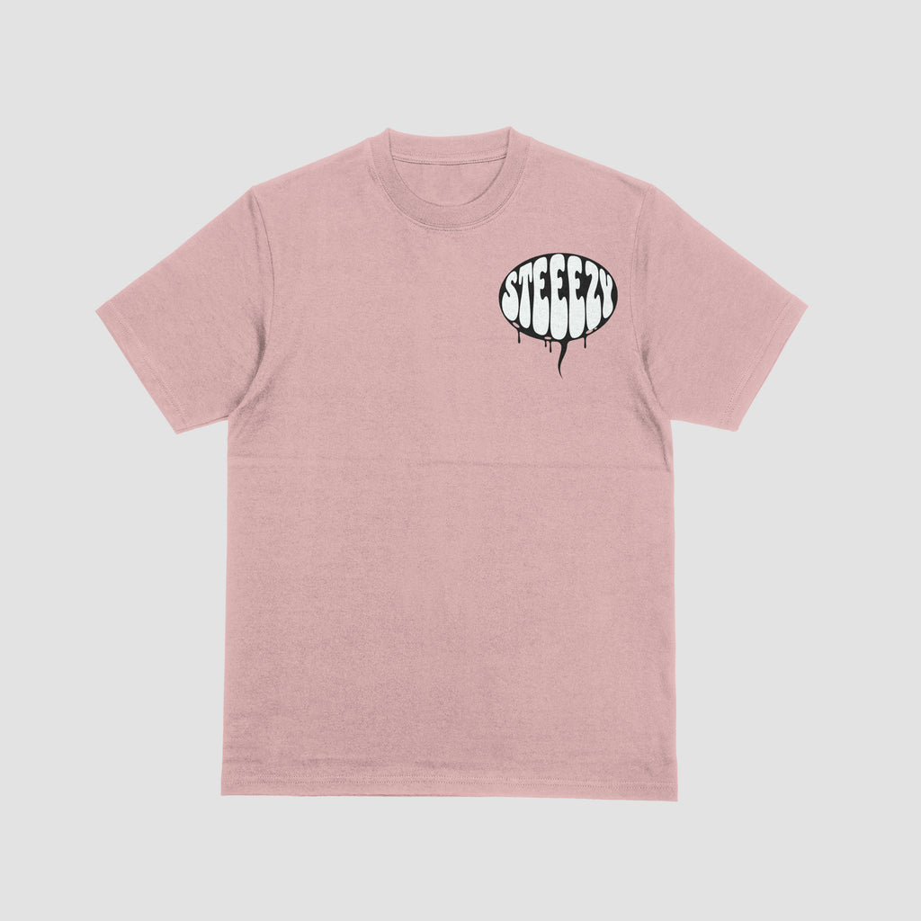 Steezy Tee