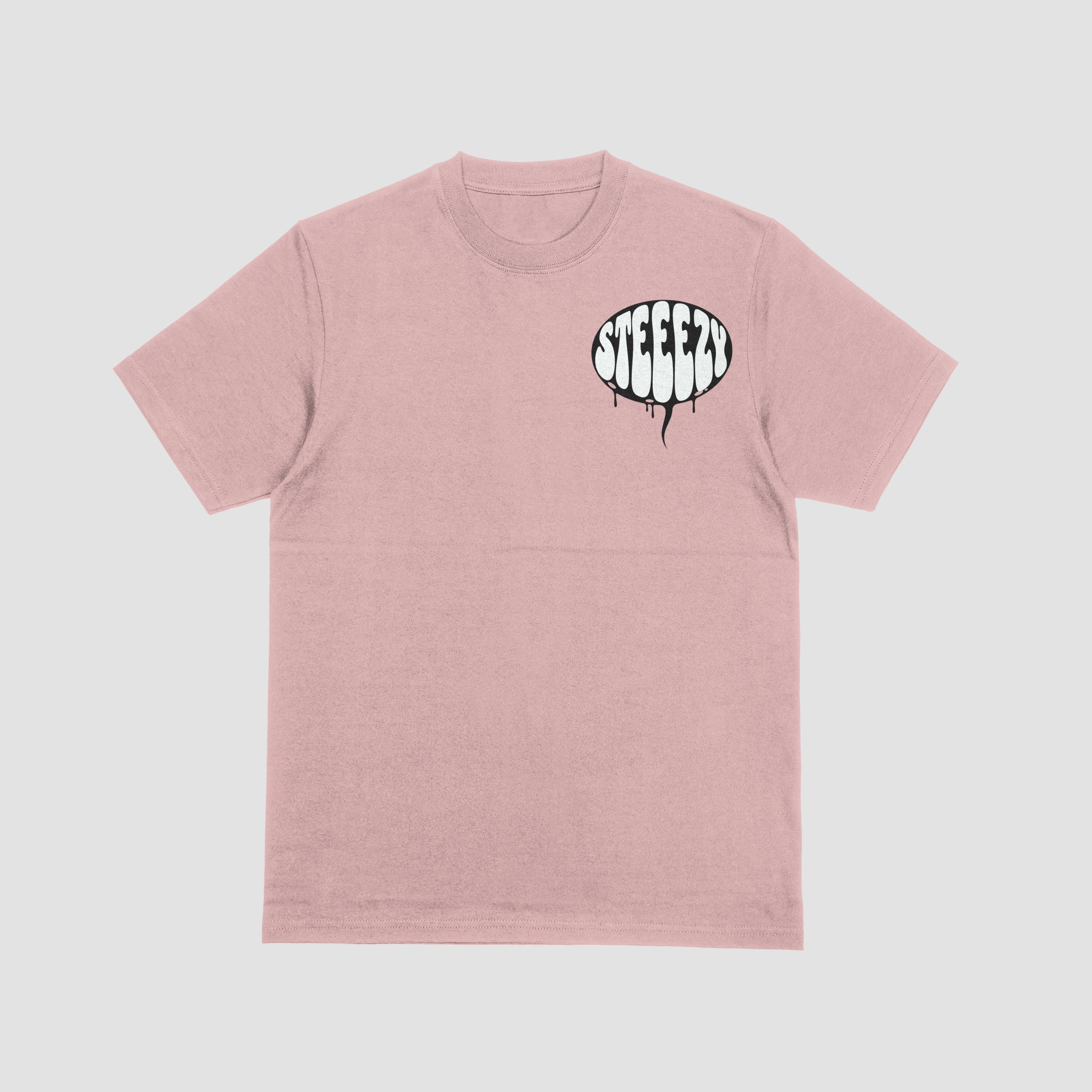 Steezy Tee