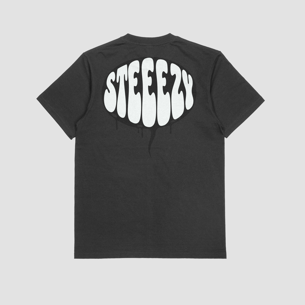 Steezy Tee