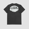 Steezy Tee