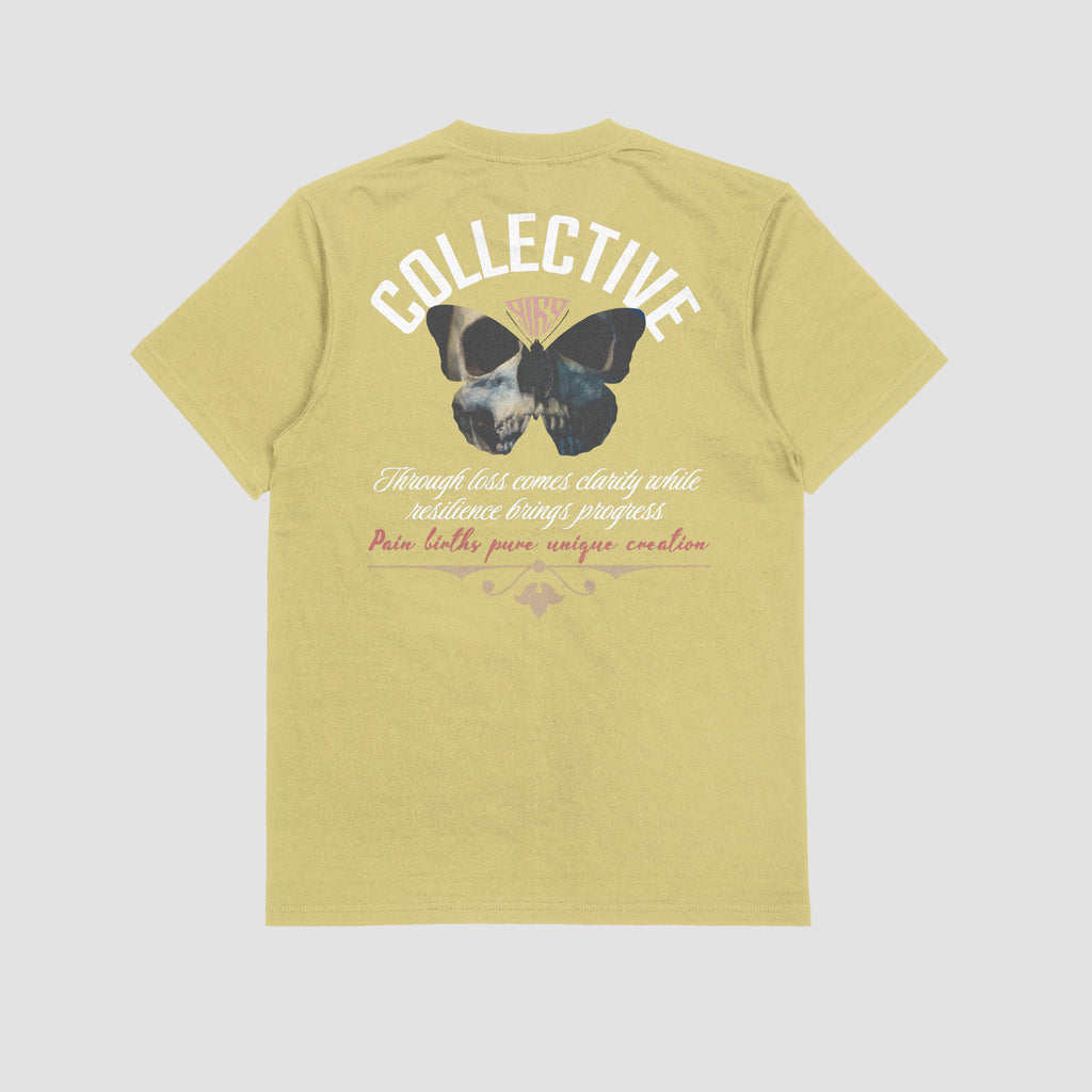 Collective Tee