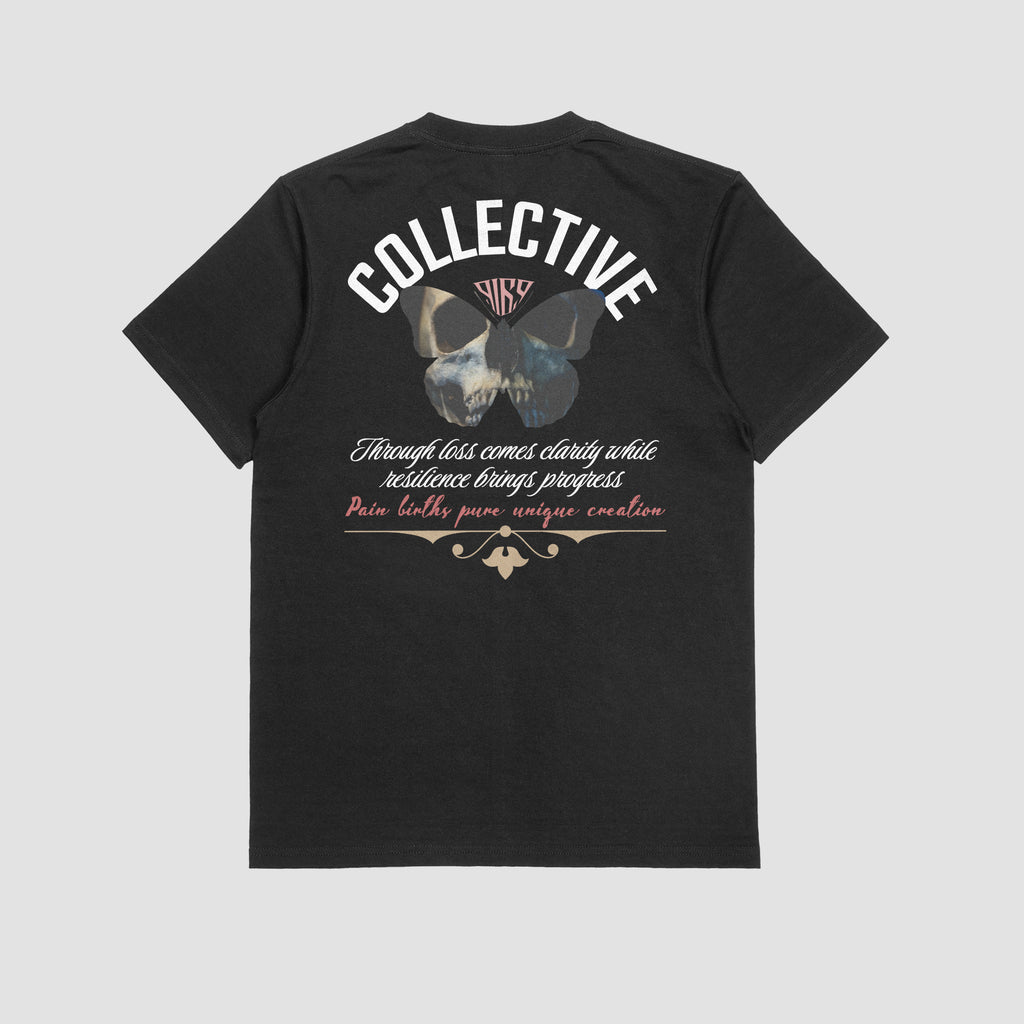 Collective Tee