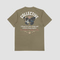 Collective Tee