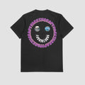 THE Purple one