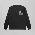 The Villian (Crew Neck)