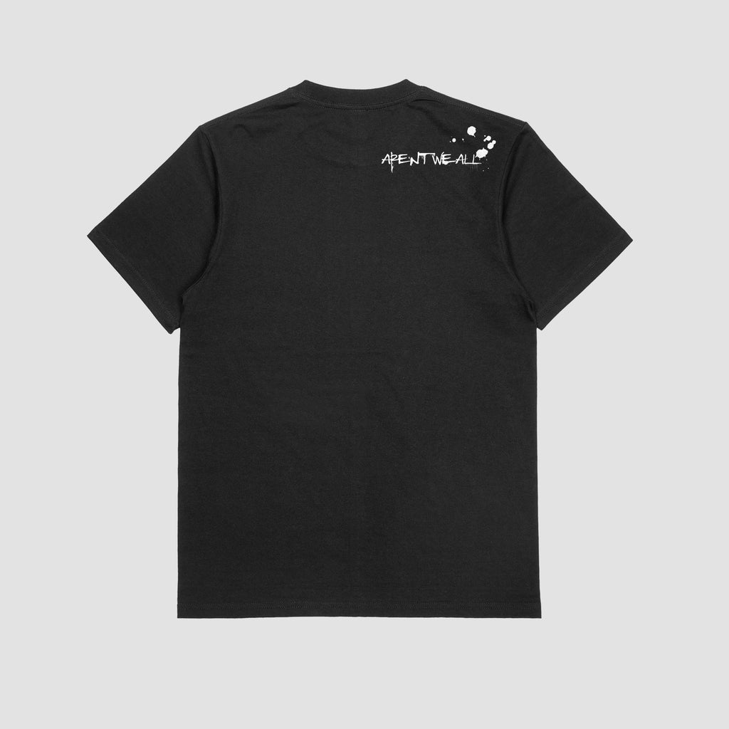 The Sinner Tee