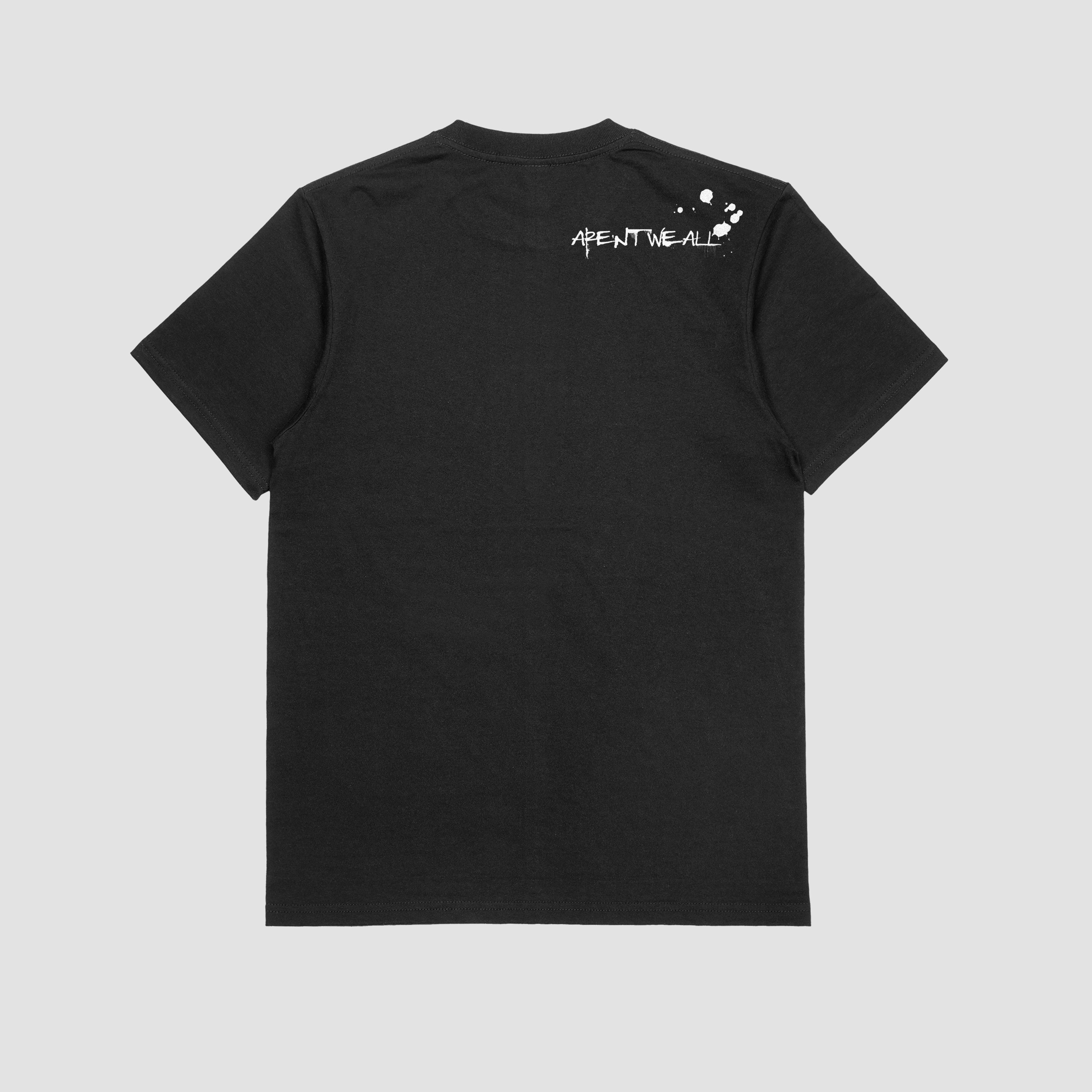 The Sinner Tee