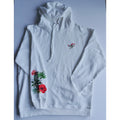 Flowers Hoodie
